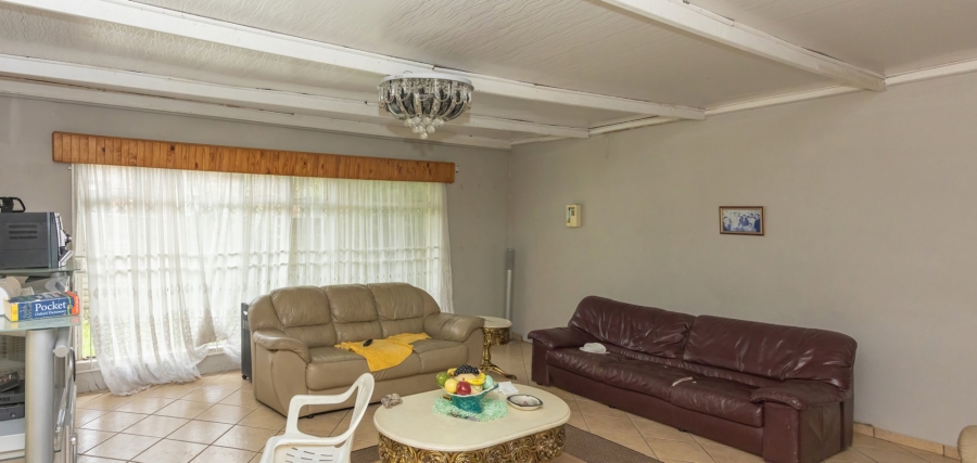 3 Bedroom Property for Sale in Morewag Free State